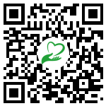 QRCode - Fundraising
