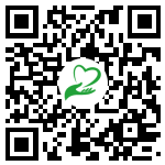 QRCode - Fundraising