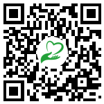 QRCode - Fundraising