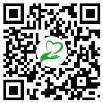 QRCode - Fundraising