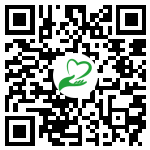 QRCode - Fundraising