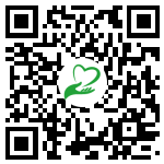 QRCode - Fundraising