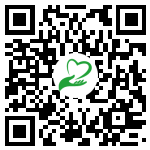 QRCode - Fundraising