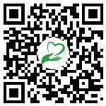 QRCode - Fundraising