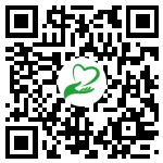 QRCode - Fundraising
