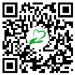 QRCode - Fundraising