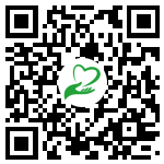 QRCode - Fundraising