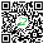 QRCode - Fundraising