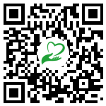 QRCode - Fundraising