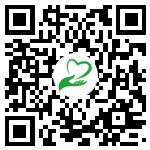 QRCode - Fundraising