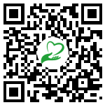 QRCode - Fundraising