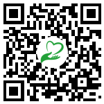QRCode - Fundraising