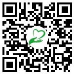QRCode - Fundraising