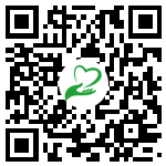 QRCode - Fundraising