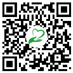 QRCode - Fundraising