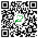 QRCode - Fundraising
