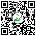 QRCode - Fundraising