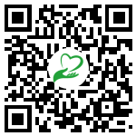 QRCode - Fundraising