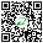 QRCode - Fundraising