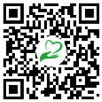 QRCode - Fundraising