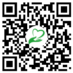 QRCode - Fundraising