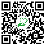 QRCode - Fundraising