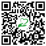 QRCode - Fundraising