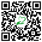 QRCode - Fundraising