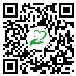 QRCode - Fundraising