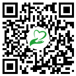 QRCode - Fundraising