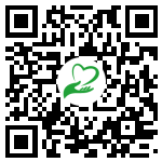 QRCode - Fundraising