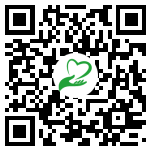 QRCode - Fundraising