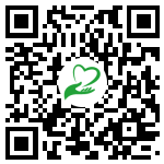 QRCode - Fundraising