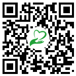 QRCode - Fundraising