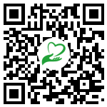 QRCode - Fundraising