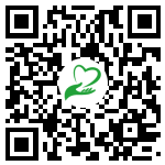 QRCode - Fundraising