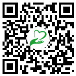 QRCode - Fundraising