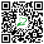 QRCode - Fundraising