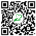 QRCode - Fundraising