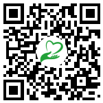 QRCode - Fundraising