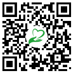 QRCode - Fundraising