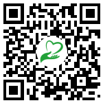 QRCode - Fundraising