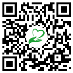 QRCode - Fundraising