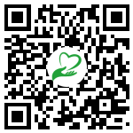 QRCode - Fundraising