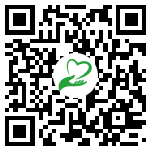 QRCode - Fundraising