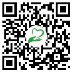 QRCode - Fundraising