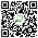 QRCode - Fundraising