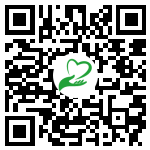 QRCode - Fundraising