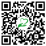 QRCode - Fundraising