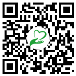 QRCode - Fundraising